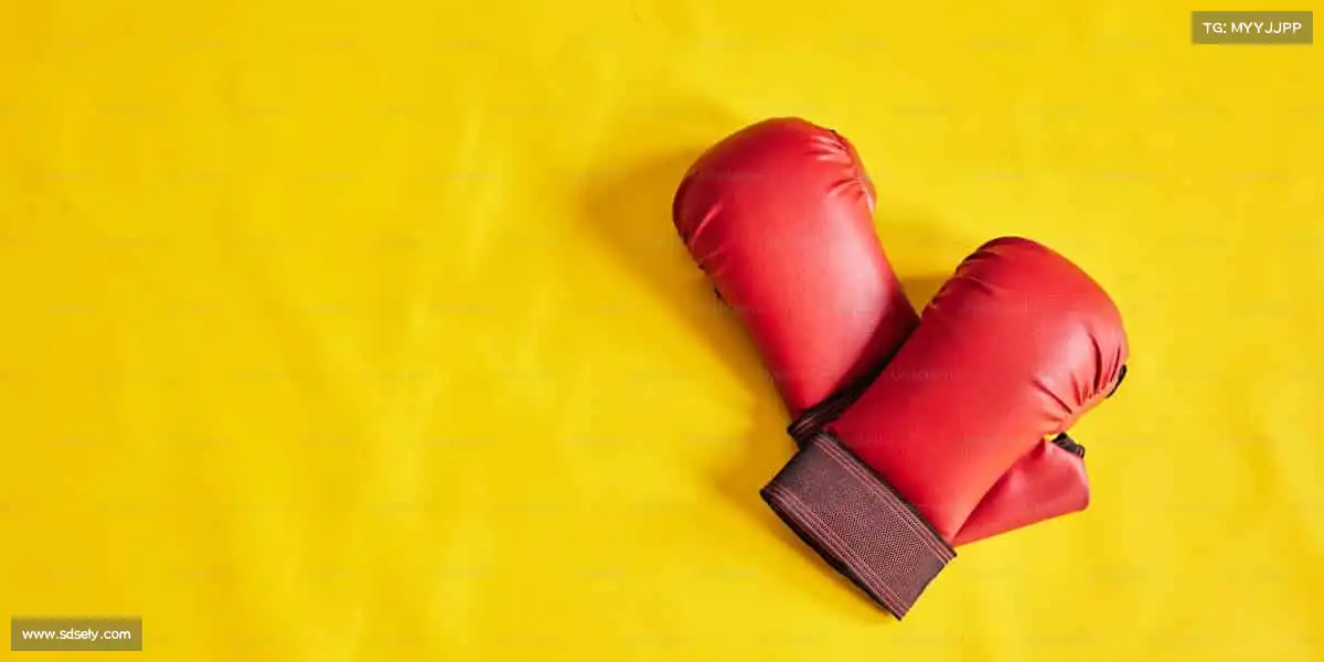 我们的核心竞争力